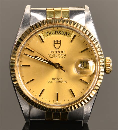 rolex tudor oyster value|197934 tudor oyster price.